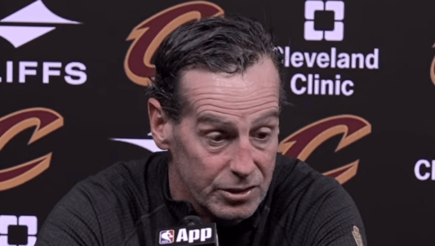 阿特金森采访全文：哈登让每个人打得更轻松，他是篮球天才