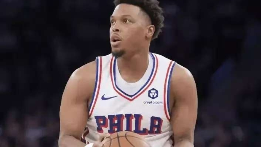 还能打吗？明夏或将被迫退役的8位老将：保罗被弃用，克莱成替补