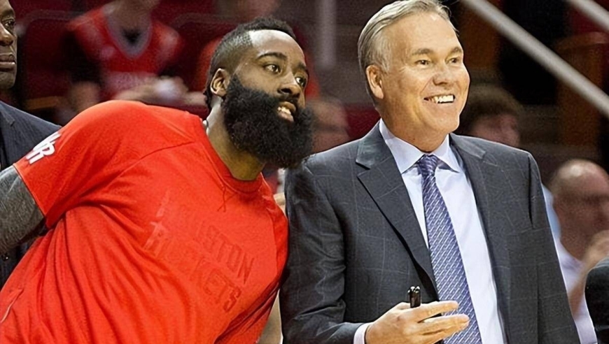 星光黯淡！2026名人堂候选人公布，仅4名球员上榜，小霸王有望入选