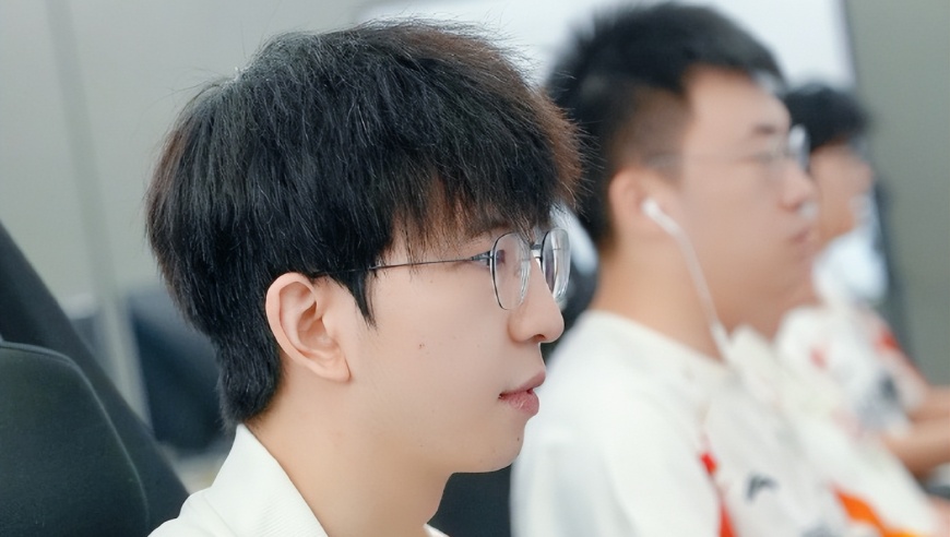 德杯接连出现爆冷，BLG与WBG均惨败对手，磨合不佳还是实力所限？