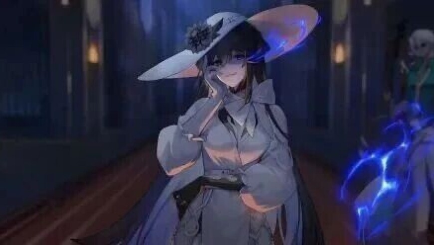 政治正确的无限株连，居然是游戏圈闹得最凶&hellip;&hellip;