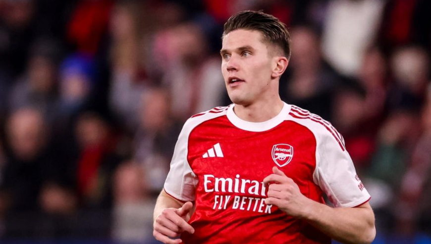 英超神剧情：门将两次失误送大礼，领头羊接近冠军，阿尔特塔挥拳狂欢