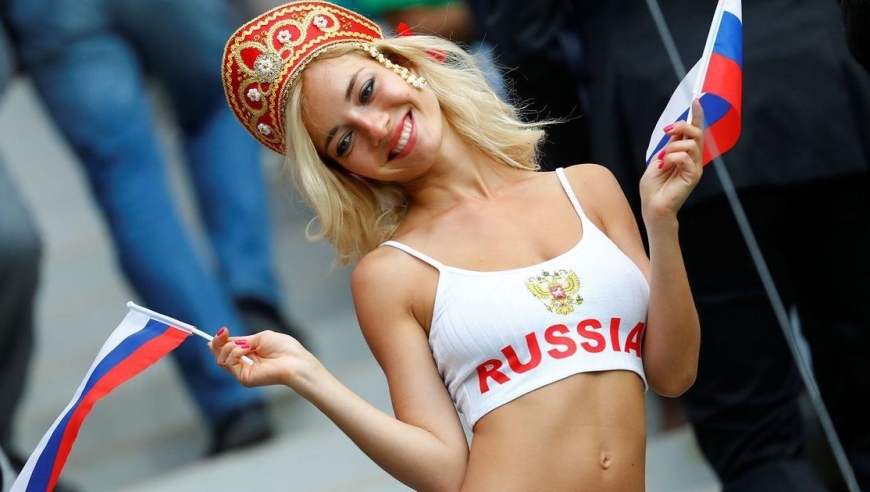 和俄罗斯同论，远离美国！两位FIFA主席发声&ldquo;抵制美加墨世界杯&rdquo;