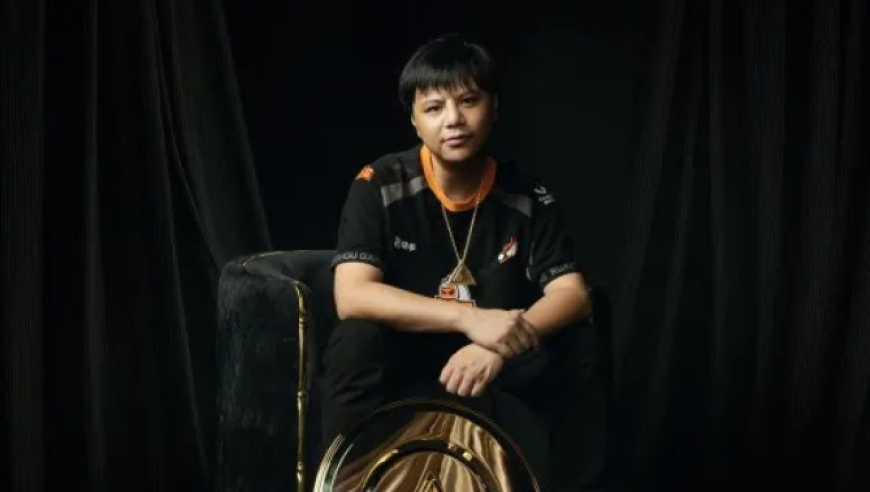 中东局势混乱，电竞沙特杯还能如期进行吗？官方对此正式回应