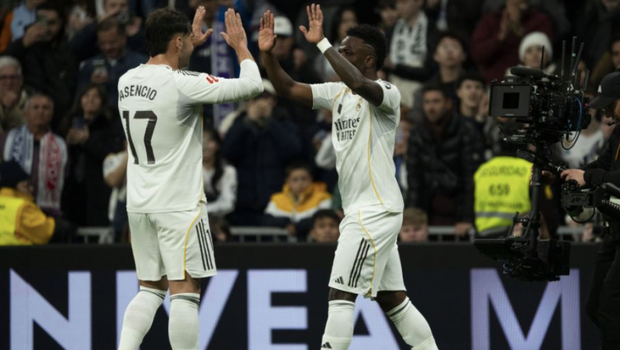 2-1神剧情！100分钟点球绝杀 13.5亿豪门11打10险胜倒数第五