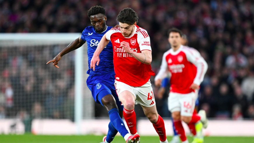 2-0！16岁替补奇兵造绝杀+压哨补刀破纪录 12.3亿豪门13场不败