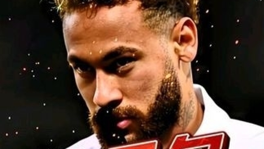 体坛记忆｜Carry全场！巅峰内马尔一场比赛的集锦到底有多强？ 