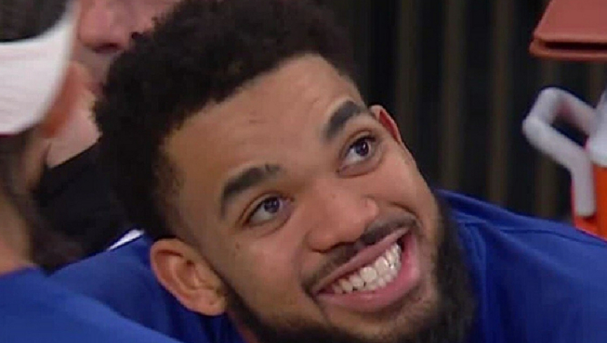 120-66！篮网惨败！小波特最新交易动向曝光