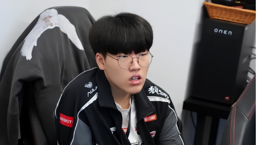 AL濒临解散，都还没有完成续约！爱笑透露实情，Gala成为最佳选择