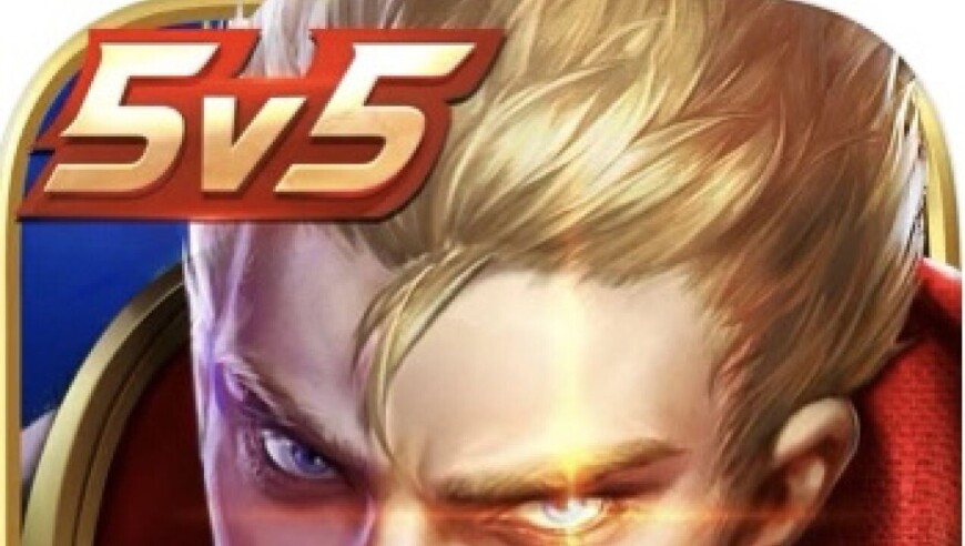 新赛季第一天德华被折磨到心态破防