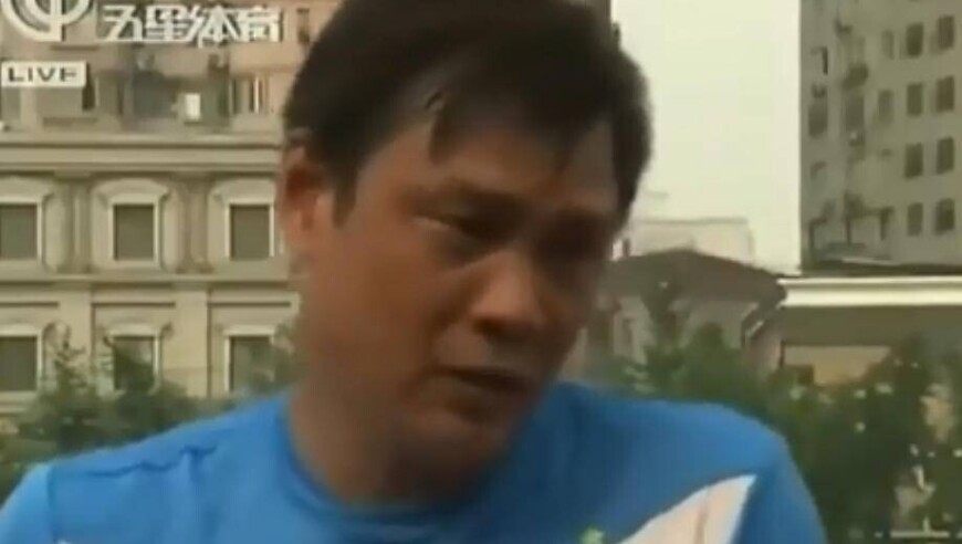 范志毅一语成谶，U22国足输越南