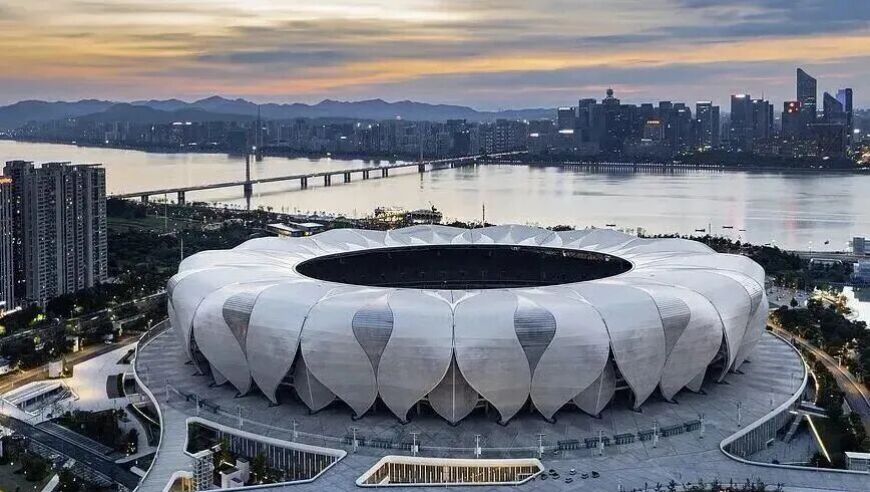 电竞奥运会暂停举办！沙特“单飞”明年举办ENC电子竞技国家杯，获腾讯支持