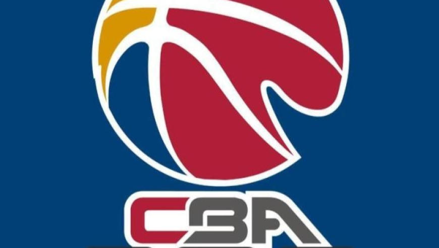 CBA新赛季分组确定，首钢、广厦轻松，广东、上海、山西压力大