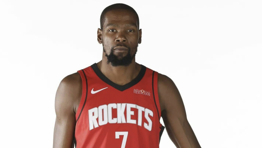 拒绝4连败！火箭119-113险胜公牛，三巨头合砍74分，乌度卡淘到宝