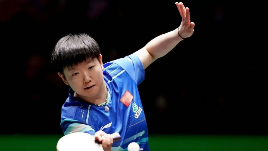 央视直播混团世界杯最后两轮比赛，中日大战一触即发，谁能笑到最后？附赛程