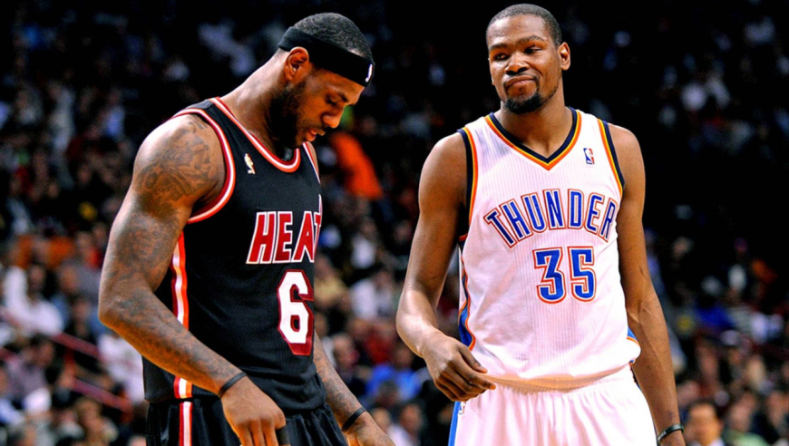 谁会成为下一个3万分先生？现役4人最接近，哈登只差一步之遥