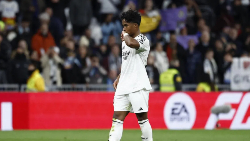 清洗计划！皇马1.3亿双星冬窗离队，阿隆索不给机会，替代者出炉