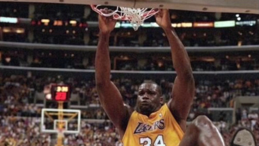 如果NBA７０多届所有状元同时参加选秀，谁会是第一顺位？６人最有希望