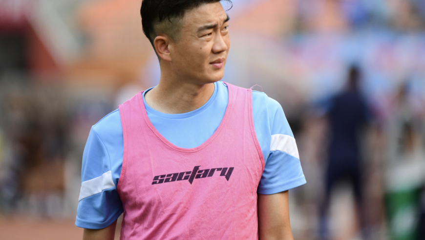 过分！38岁戴琳承诺昨日还钱但最终玩消失 骗了去世球迷又骗其母亲