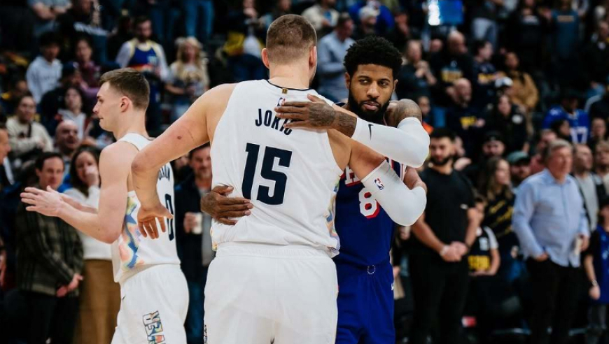 3年1.62亿顶薪，重伤成球队局外人！NBA被高估球星，离退役不远了