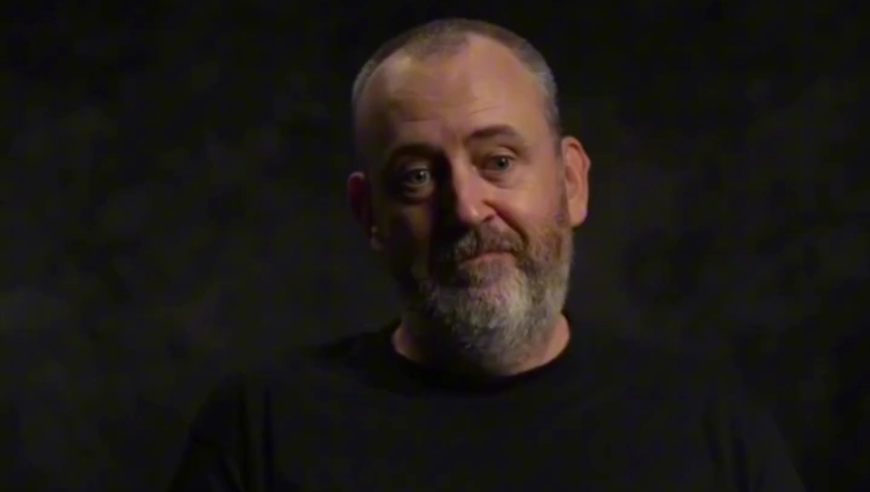 威廉姆斯深度访谈：“这赛季有一个冠军足以，眼疾让我错失很多机会”