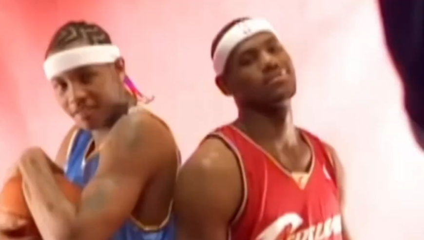 瓜哥传｜一开始差距不大，为啥后期安东尼就追不上好兄弟了