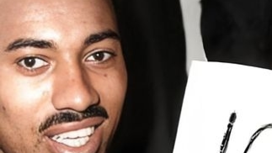 体坛记忆｜第一年38分+27篮板，真正出生就满级的新秀，只有这6人而已 