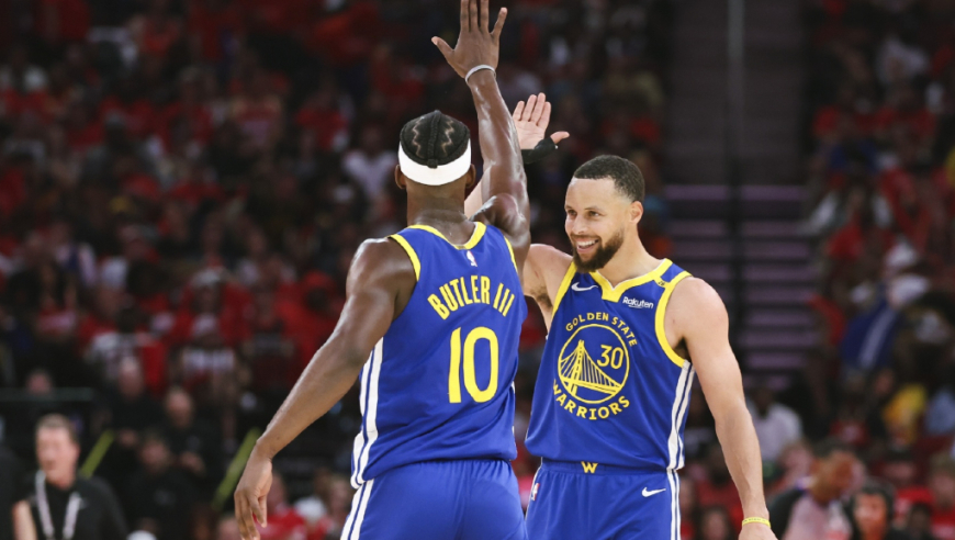 1胜3负开局，总支出联盟第一，NBA夺冠热门倒下！你们该趁早重建