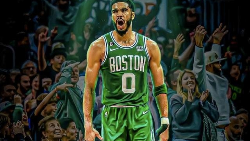 一夜3大消息！掘金2签1裁达成，火箭重大利好，塔图姆确定回归