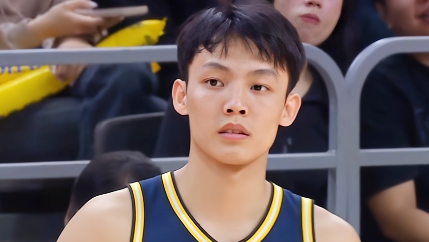 广东73-89惨负辽宁，徐杰0分，谁是输球罪魁？数据不说谎！