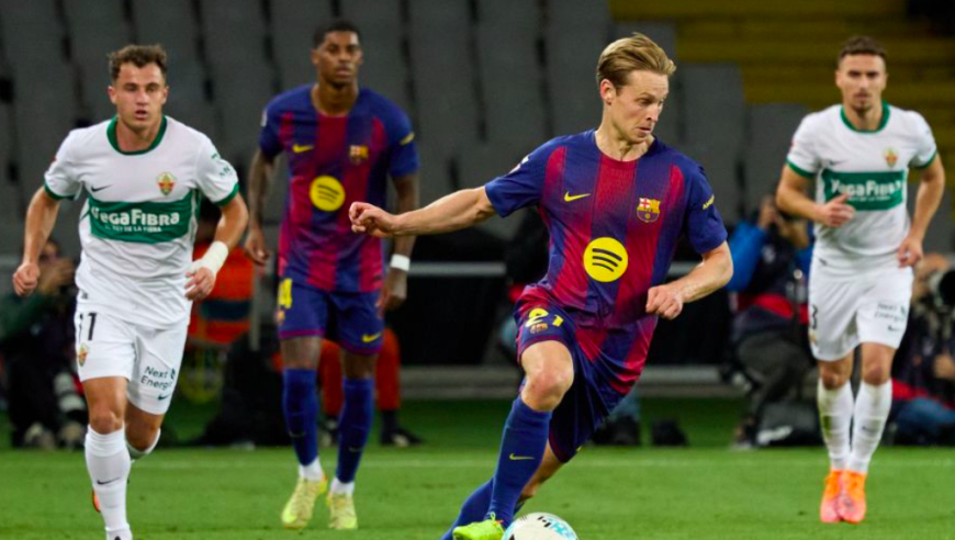 3-1！近4轮第二胜 11.1亿卫冕冠军重返前二 曼联旧将爆射独造12球