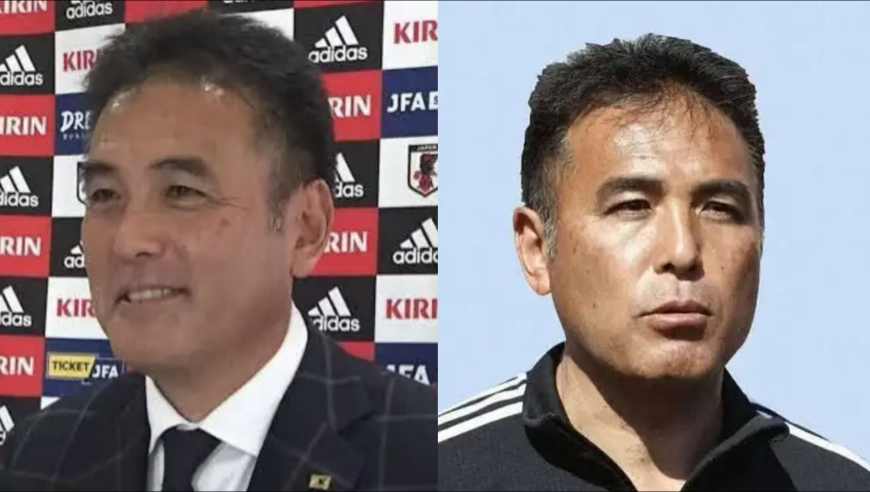 日本足协高层飞机上观看儿童色情片被判刑，辩称自己不清楚此举在法国属于违法