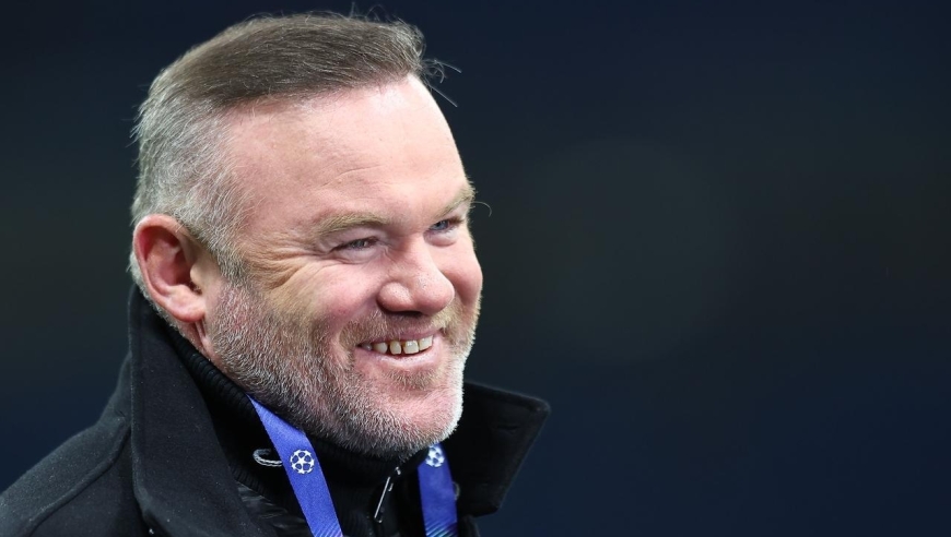 豪门悲喜夜:曼城1-3,巴黎圣日耳曼1-2,国米1-3阿森纳,皇马6-1