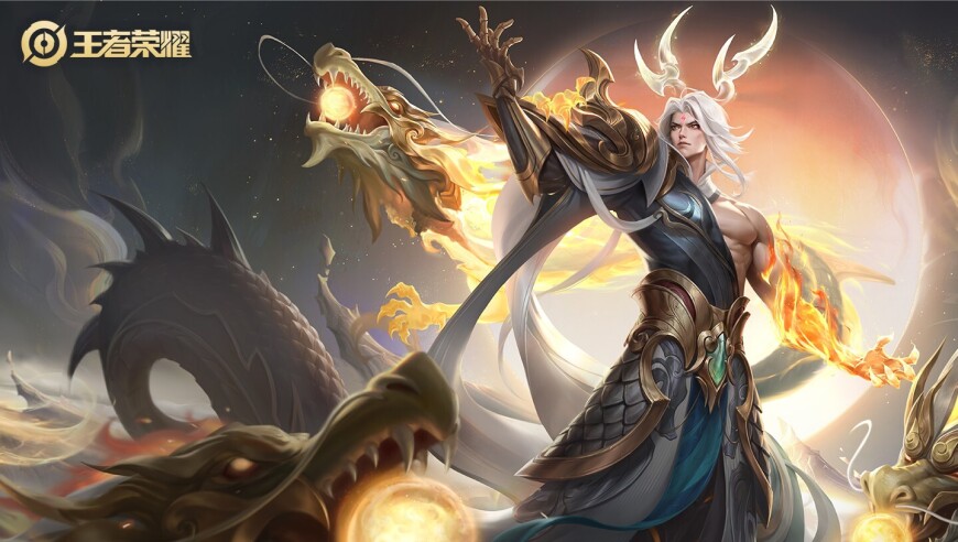 挑杯八强分组出炉：AG进入“死亡之组”，如两连胜冠军是囊中之物