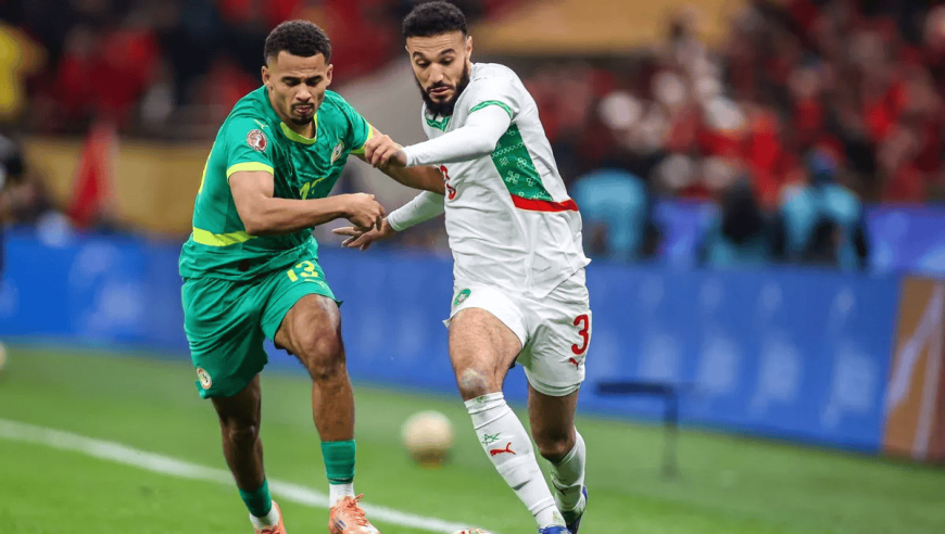 曼晚：曼联延长马兹拉维休假时间消化失利，允许他晚些归队