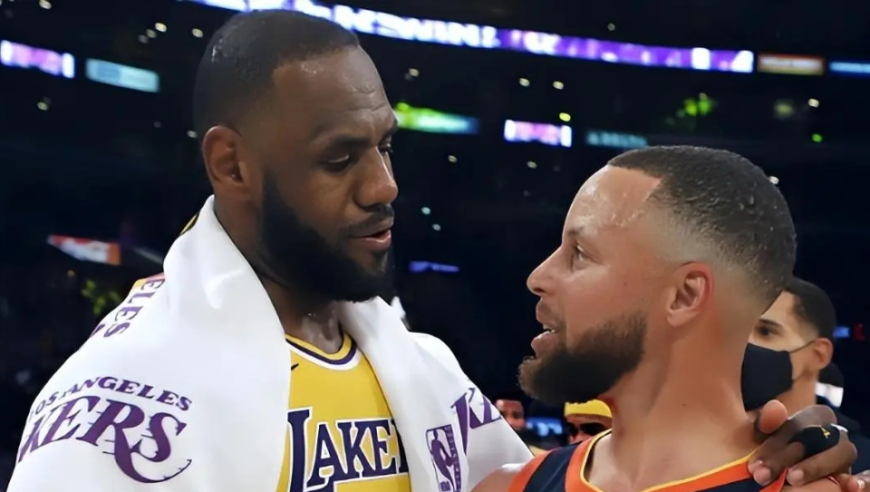 NBA生涯总得分前20名更新：现役4人在列，哈登下赛季有望杀入前10