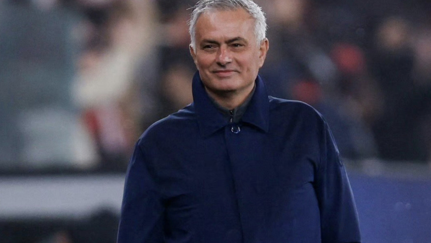 欧冠最新夺冠赔率：8连胜阿森纳排第1 曼城第3皇马第7 穆帅升到第18