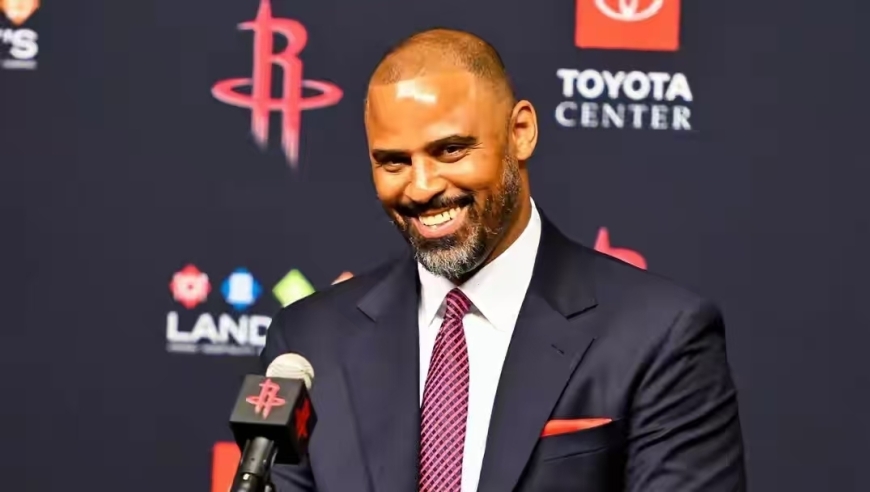 乌度卡公然不满杜兰特！还谈到狄龙，杜兰特回呛：战术发起太慢了