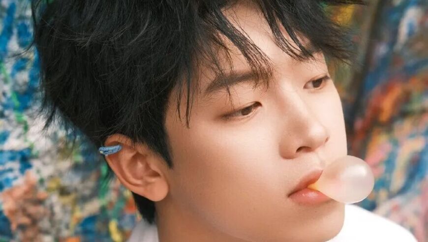 集训三十人宿舍曝光：二人一间房，一诺梦溪，小落归期，暖阳流浪！