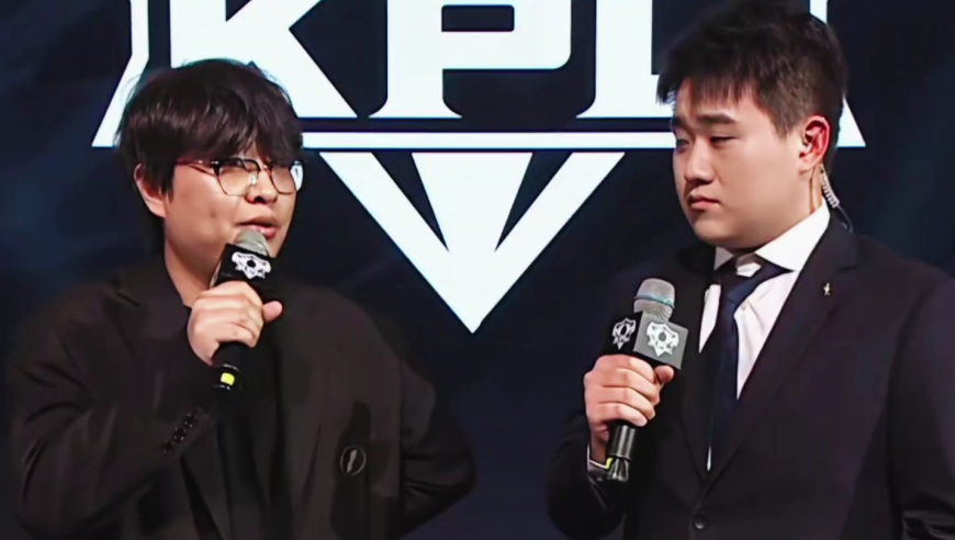 KPL：AG3-0TES锁定升S卡位赛：一切都要从那把韩信说起！