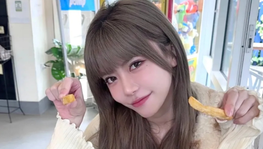 周淑怡透露身体情况，全身上下都是病痛，必须要手术才能解决