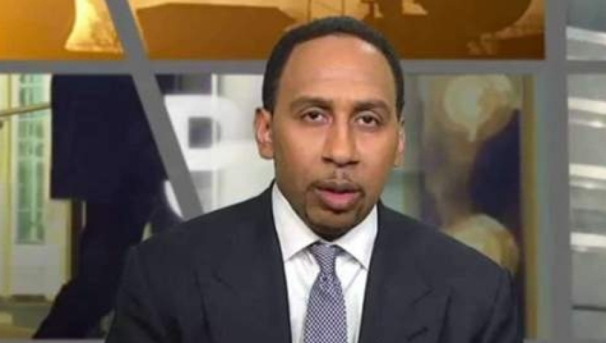 ESPN预测新赛季MVP：字母哥第4，东契奇第2，第1还是他