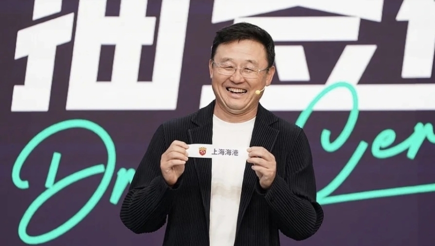 孙继海索赔266万！名记：法院若同意，中国家长就别送孩子去踢球了