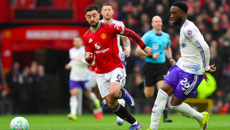 1-3！输掉&ldquo;6分之战&rdquo; 5.5亿战舰7轮仅1胜 欧冠资格岌岌可危