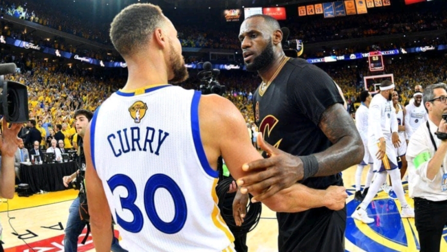 2018年的总决赛有多让人惋惜？这个视频告诉你答案