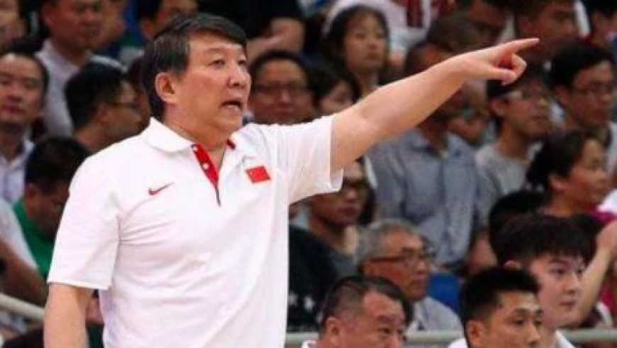 离开WCBA赚大钱？李梦的如意算盘恐落空，宫鲁鸣早就看透她