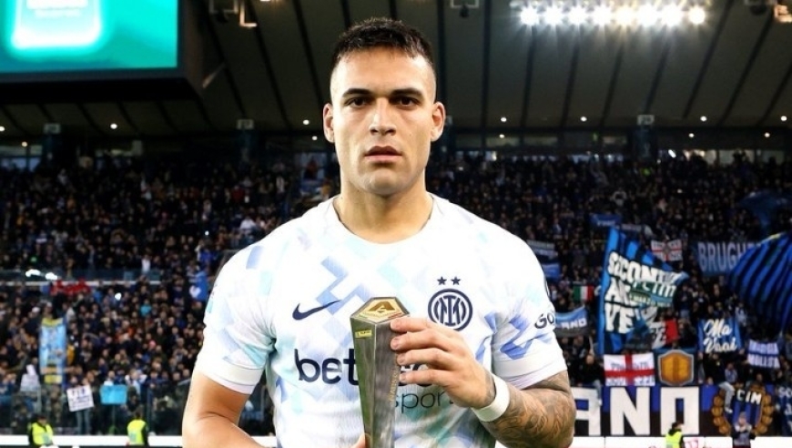 欧冠焦点战！国米对阿森纳谁也输不起，齐沃PK阿尔特塔谁更优