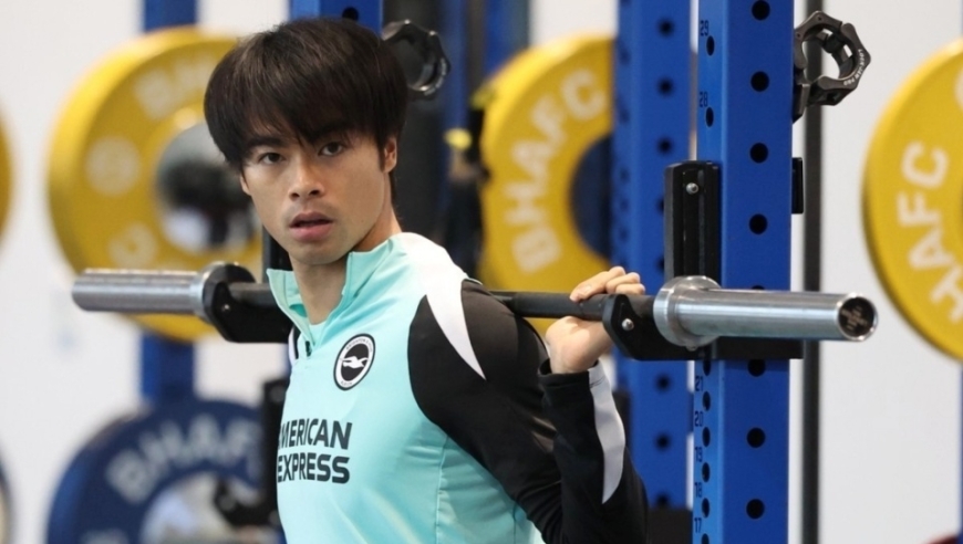 三笘薰拒道歉+布莱顿伪道歉！中国球迷协会怒了：停更 提4大要求