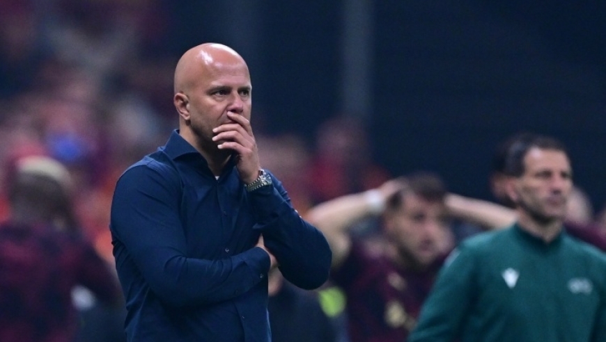 足坛狠人｜0-3输给曼城，詹俊直言利物浦想夺冠“没戏了”