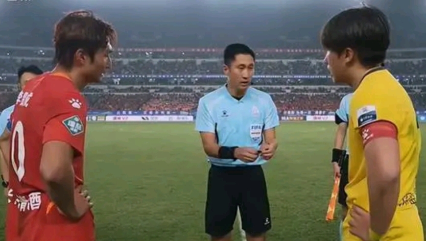 黑马逆袭！冠军奖金50万，观赛人次超243万！苏超的成功秘诀是什么？